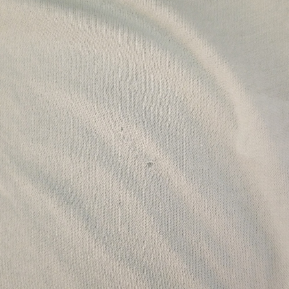 J Crew T shirt - Picture 7 of 7